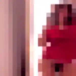 Candice de La Cabanasse, 26 ans - plan cul en toute liberté