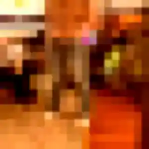 Constance (34 ans) à La Cadière-d'Azur cherche une rencontre ce soir