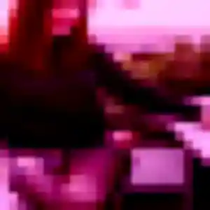 Photo sexy de Lila, 34 ans à La Caillère-Saint-Hilaire - rencontre sans lendemain