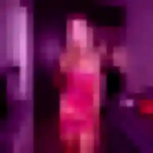 Rejoins Giulia, 35 ans à La Calotterie gratuitement