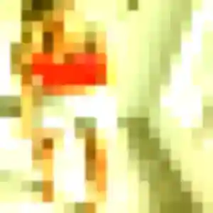 Photo sexy de Louna, 31 ans à La Calotterie - rencontre sans lendemain