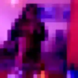 Sexy Ambre, 31 ans à La Canourgue - voir sa photo