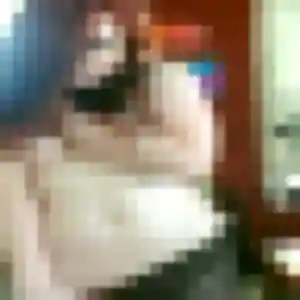 Photo exclusive de Louna, 33 ans à La Canourgue - rencontre sans lendemain