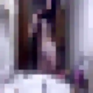 Salome, 30 ans, en ligne à La Canourgue pour une rencontre coquine