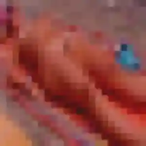 Photo privée de Charlene, 29 ans à La Capelle-lès-Boulogne - rencontre sans lendemain
