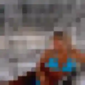 Mona, fille de 28 ans propose plan cul à La Capelle-lès-Boulogne