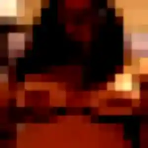 Ninon (20 ans) à La Capelle-lès-Boulogne cherche une rencontre ce soir