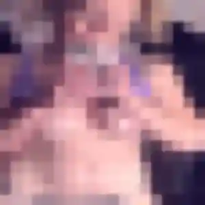 Photo exclusive de Cassandre, 34 ans à La Capelle - rencontre coquine