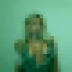 Elena de La Capelle, 22 ans - plan cul sans lendemain