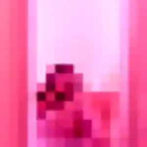 Photo perso de Yara, 21 ans à La Capelle - rencontre coquine