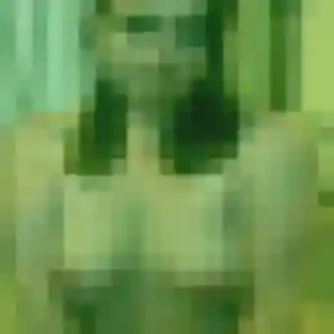 Candice de La Celle-les-Bordes, 34 ans - plan cul en toute liberté