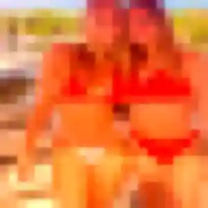 Photo sexy de Ninon, 25 ans à La Celle-les-Bordes - plan discret