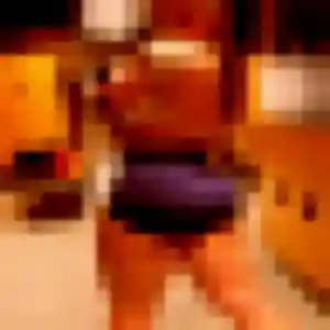 Photo privée de Aurelie, 32 ans à La Celle-Saint-Avant - rencontre sans lendemain