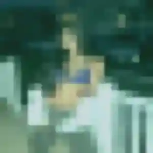 Photo sexy de Elina, 24 ans à La Celle-Saint-Avant - plan discret