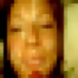 Profil de Maya à La Celle (19 ans) - plan cul sans inscription