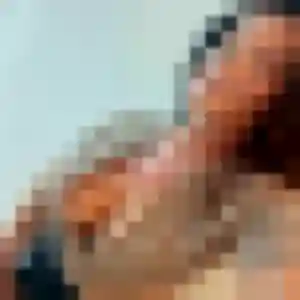 Photo perso de Anouk, 27 ans à La Cerlangue - rencontre sans lendemain