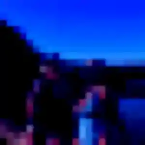 Photo exclusive de Maeva, 19 ans à La Cerlangue - rencontre sans lendemain
