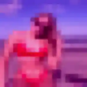 Photo perso de Charlotte, 29 ans à La Chailleuse - plan discret