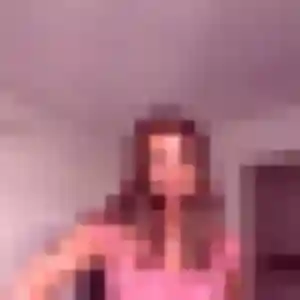 Photo exclusive de Lila, 29 ans à La Chailleuse - rencontre coquine