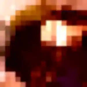 Photo privée de Lola, 25 ans à La Chailleuse - plan discret