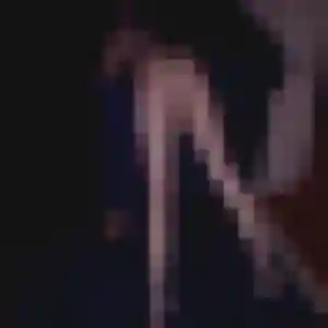 Photo de Alix à La Chaise-Dieu (31 ans) - plan cul anonyme