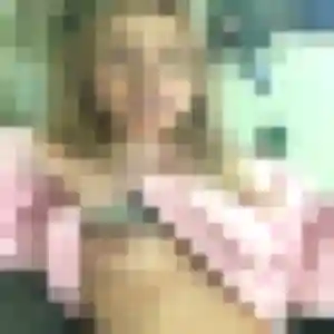 Kenza, femme de 25 ans cherche plan cul à La Chaise-Dieu