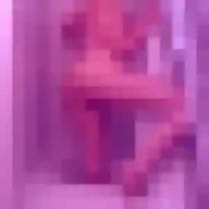 Jolie Laura, 28 ans à La Chaise-Dieu - découvrir son profil