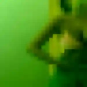 Naya, 33 ans, en ligne à La Chaise-Dieu pour une rencontre coquine