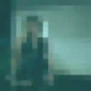 Pauline, 34 ans, cherche un plan cul à La Chaise-Dieu