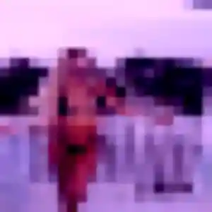 Lena, fille de 35 ans cherche plan cul à La Chaize-Giraud
