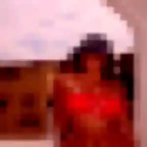 Photo exclusive de Yasmine, 35 ans à La Chaize-Giraud - rencontre sans lendemain