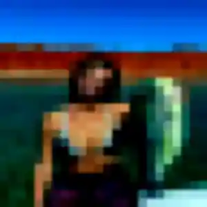 Photo de Myla à La Chapelaude (27 ans) - plan cul discret