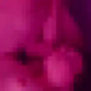 Profil de Anouk à La Chapelle-Anthenaise (31 ans) - plan cul discret