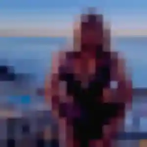 Photo sexy de Alix, 20 ans à La Chapelle-au-Moine - rencontre coquine