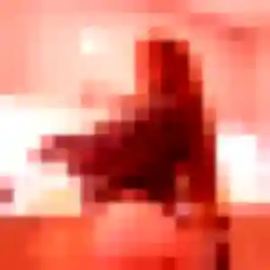 Hana, 32 ans, cherche un plan cul à La Chapelle-aux-Bois