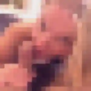 Maeva (32 ans) à La Chapelle-aux-Bois propose une rencontre ce soir