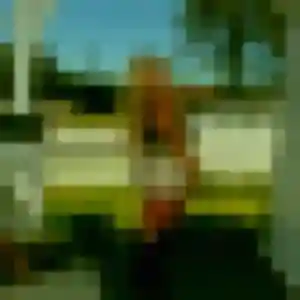 Emilie, 34 ans, en ligne à La Chapelle-aux-Filtzméens pour une rencontre coquine