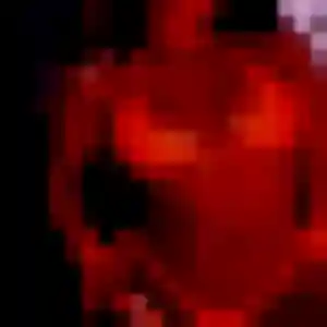 Eva, 27 ans, connectée à La Chapelle-aux-Filtzméens pour une rencontre coquine