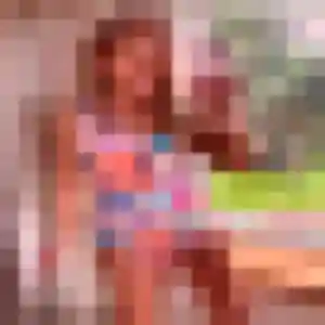 Garance, 21 ans, connectée à La Chapelle-aux-Filtzméens pour un plan cul