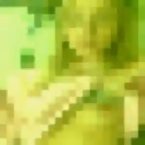 Kenza, 20 ans, disponible à La Chapelle-aux-Filtzméens pour une rencontre coquine