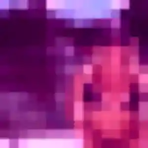 Contacte Lucie, 27 ans à La Chapelle-aux-Filtzméens en t'inscrivant