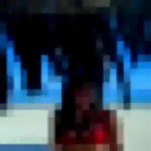 plan cul à La Chapelle-aux-Filtzméens : profil de Mila, 19 ans - accès libre