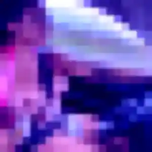 Ninon, 26 ans, disponible à La Chapelle-aux-Filtzméens pour une rencontre coquine