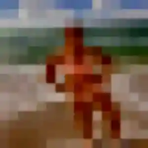 Nour, fille de 24 ans cherche plan cul à La Chapelle-aux-Filtzméens