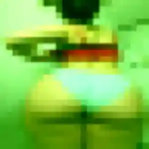 plan cul à La Chapelle-aux-Filtzméens : photo de Pauline, 25 ans - inscription gratuite