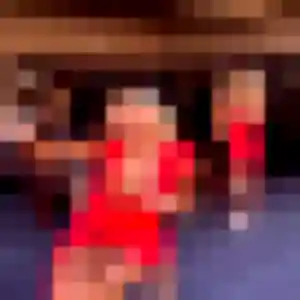 Soraya de La Chapelle-aux-Filtzméens, 19 ans - plan cul discret