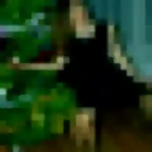 Yasmine, femme de 26 ans veut plan cul à La Chapelle-aux-Filtzméens