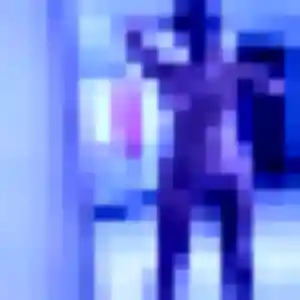 Alix, 19 ans, cherche un plan cul à La Chapelle-Bouëxic