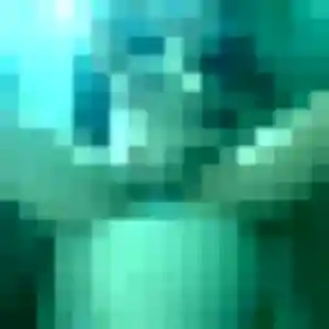 Clara, 22 ans, dispo pour plan cul à La Chapelle-Bouëxic