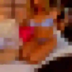 Photo privée de Clemence, 28 ans à La Chapelle-Bouëxic - rencontre sans lendemain